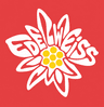 Edelweiss